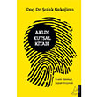 Akln Kutsal Kitab afak Nakajima Destek Yaynlar