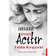 nsan nsan Actr Yelda Kruval Destek Yaynlar