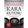 eytann Kara Kutusu Nedim ener Destek Yaynlar
