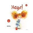 Hayr 1001 iek Kitaplar