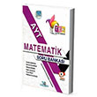 AYT Tek Matematik Soru Bankas Yayn Denizi Yaynlar