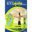 YKS TYT Corafya zet Kitab Palme Yaynevi