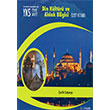 TYT AYT Din Kltr ve Ahlak Bilgisi zet Kitab Palme Yaynevi