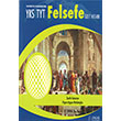 YKS TYT Felsefe zet Kitab Palme Yaynevi