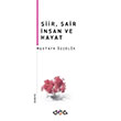 iir air nsan ve Hayat Mustafa zelik Nar Yaynlar
