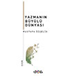 Yazmann Byl Dnyas Mustafa zelik Nar Yaynlar