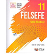 11. Snf Felsefe Soru Bankas Nitelik Yaynlar