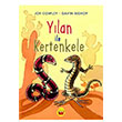 Ylan ile Kertenkele Kurald Yaynevi