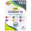 TYT Corafya Soru Ktphanesi Prf Paraf Yaynlar