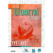 TYT AYT Aperitif Geometri Soru Bankas Yayn Denizi Yaynlar