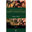 Osmanl da Seyahat Kltr Kervansaraylar Murat zer Pnar Yaynlar
