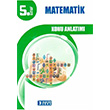 5. Snf Matematik Konu Anlatml leyen Zeka Yaynlar