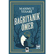 Baryank mer Mahmut Yesari Bilgi Yaynevi