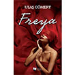 Freya Ula Cmert Karina Yaynevi