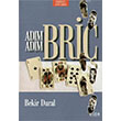 Adm Adm Bri Bileim Yaynevi
