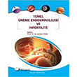 Temel reme Endokrinolojisi Ve nfertilite Palme Yaynevi