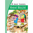 3.Snf fasikl Hayat Bilgisi Ata Yaynclk