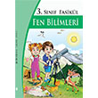 3. Snf Fasikl Fen Bilimleri Ata Yaynlar