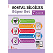 7. Snf Sosyal Bilgiler Sper Set Ata Yaynclk