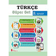 8. Snf Trke Sper Set Ata Yaynclk