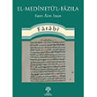 El Medinetl Fazla Farabi Litera Yaynlar