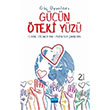 G Oyunlar Gcn teki Yz Nobel Akademik Yaynclk