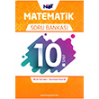 10. Snf Matematik Soru Bankas Binot Yaynlar