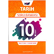 10. Snf Tarih Soru Bankas Binot Yaynlar