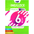 6. Snf ngilizce Etkinlikli Bi Soru Binot Yaynlar