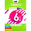 6. Snf Trke Etkinlikli Bi Soru Binot Yaynlar
