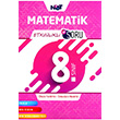 8. Snf Matematik Etkinlikli Bi Soru Binot Yaynlar