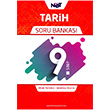 9. Snf Tarih Soru Bankas Binot Yaynlar