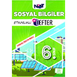 6. Snf Sosyal Bilgiler Etkinlikli Bi Defter Binot Yaynlar