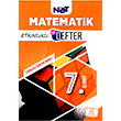 7. Snf Matematik Etkinlikli Bi Defter Binot Yaynlar