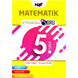 5. Snf Matematik Etkinlikli Bi Soru Binot Yaynlar