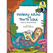 Figran Aslan le Tahta Eek Yalva Ural Yap Kredi Yaynlar
