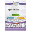 AYT Trigonometri Sonu Yaynlar