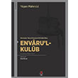 Envarul Kulub Yeen Mahmud DBY Yaynlar