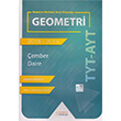 TYT AYT Geometri ember Daire Derece Yaynlar