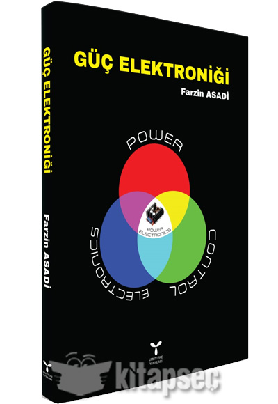 G Elektronii Umuttepe Yaynlar