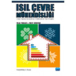 Isl evre Mhendislii Nobel Yaynlar