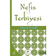 Nefis Terbiyesi Gelenek Yaynclk