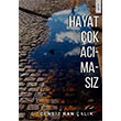 Hayat ok Acmasz Cengiz Han alk kinci Adam Yaynlar