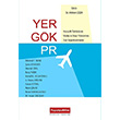 Yer Gk PR Papatya Bilim