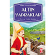Altn Yapraklar Gen Tima Yaynlar