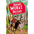 Krml Murat Destan Gen Tima Yaynlar