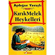 Krk Melek Heykelleri Bulut Yaynlar