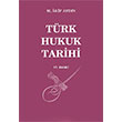 Trk Hukuk Tarihi Beta Yaynlar