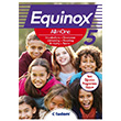 5. Snf Equinox All In One Tudem Yaynlar