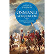 Osmanl Gerekleri 2 Ahmet imirgil Tima Yaynlar